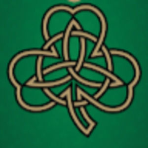 Meet your Posher, Sumner